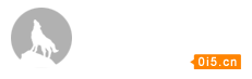 纽约曼哈顿华埠一居民楼发生火灾 暂无人员伤亡
